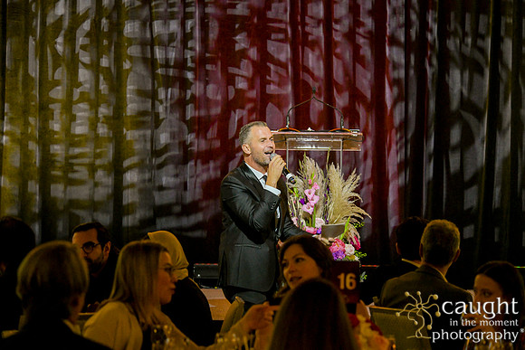 229 Foundation Gala 2022
