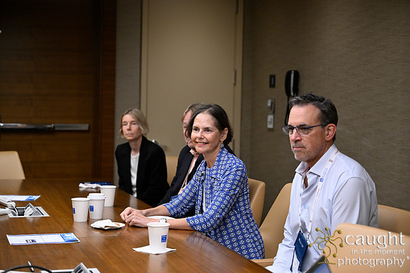 700 AOM 2024 Annals Sessions