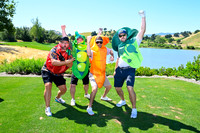 249 Cache Creek Charity Golf Tournament 2024