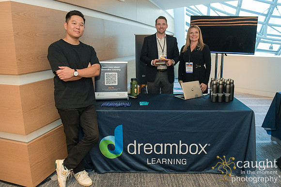 970 Fall 2022 League Convening-Sponsors