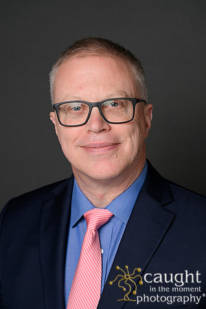 947 STS2025 Headshots-Exhibit Hall