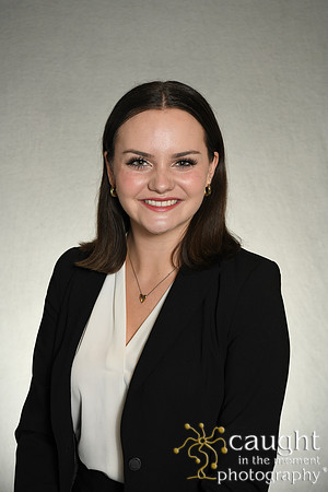 1691 ASDA NLC Professional Portraits 2024