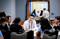 831 IEEE PES General Meeting 2025 Austin