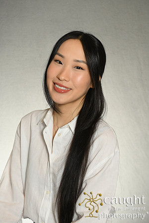 1719 ASDA NLC Professional Portraits 2024