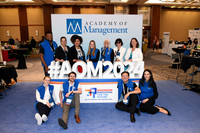 1405 AOM 2024 Student Ambassadors