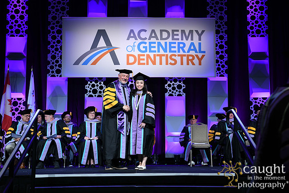 049 AGD2022 Convocation Stage 3394