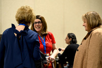 963 AACTE Annual Meeting 2025 Long Beach