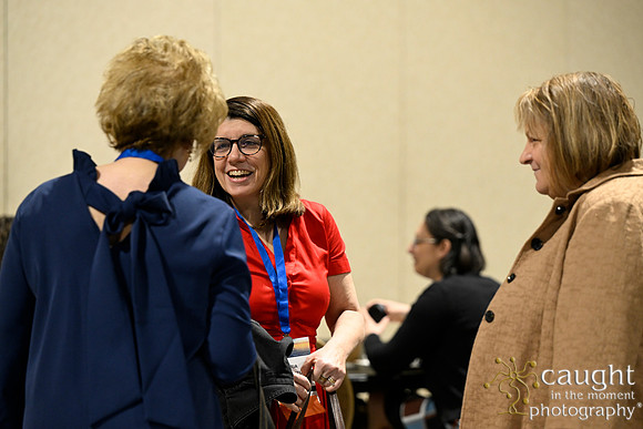 963 AACTE Annual Meeting 2025 Long Beach