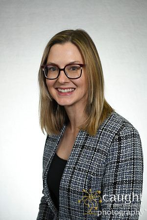 437 HOPA 2025-Professional Portraits