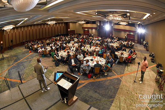 2255 NRPA Conference 2024 Atlanta