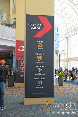 1565 TPM Conference 2018 Long Beach Convention Center