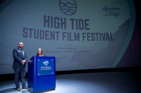 076 High Tide Festival 2025