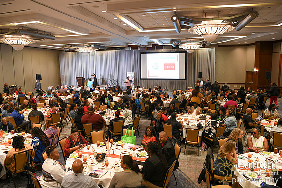 2221 NRPA Conference 2024 Atlanta