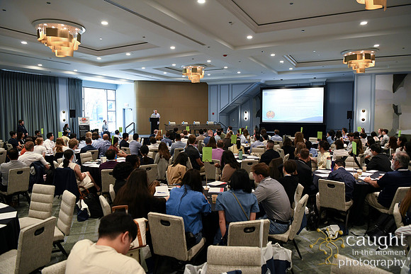 1079 AOM 2024 New Doctoral Students