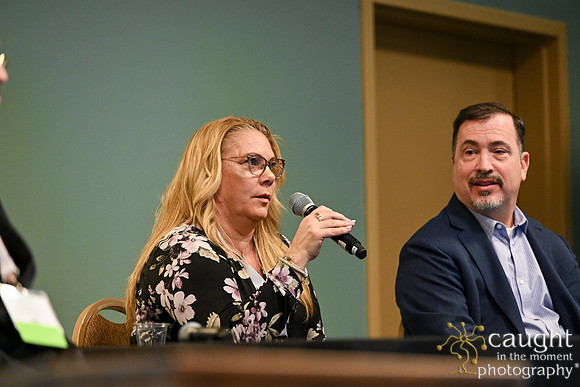 075 FuelCellSeminarLongBeach2023