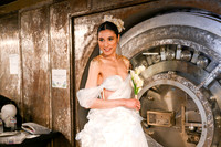 193 EcoCouture Gala 2024