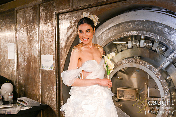 193 EcoCouture Gala 2024