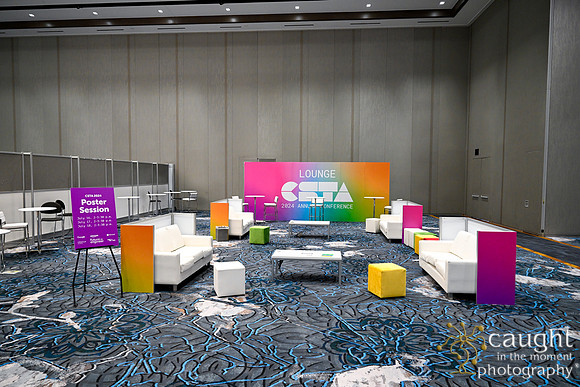 1447 CSTA2024 LasVegas