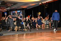 597 Imagine Gala 2024
