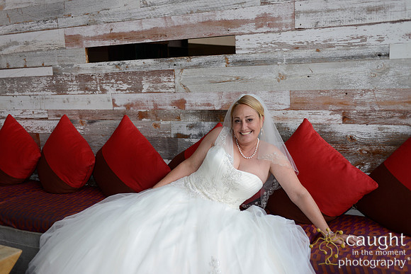 525 Wendling Wedding at Hotel Maya