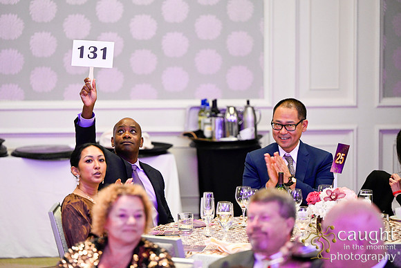 283 Foundation Gala 2022