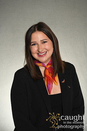 1697 ASDA NLC Professional Portraits 2024