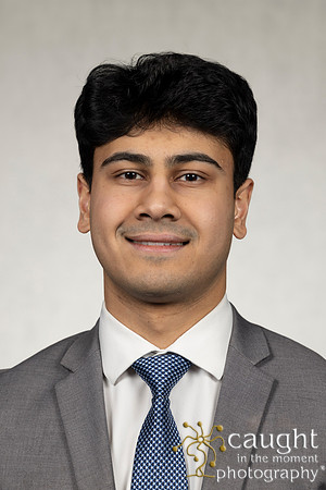 1306 STS2025 Headshots-The Hub