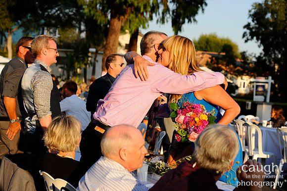 229 Zavada Wedding in Long Beach