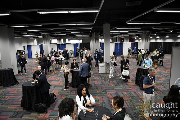 809 AOM 2024 Career Center