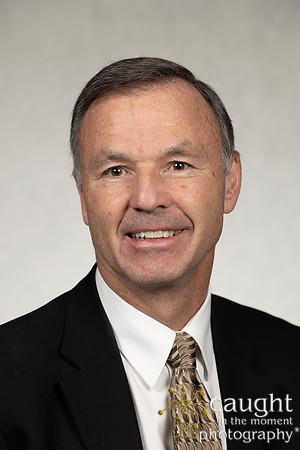 1575 STS2025 Headshots-The Hub