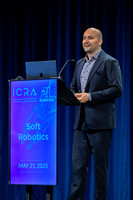 733 IEEE ICRA 2025 Atlanta