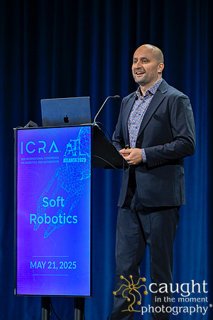 733 IEEE ICRA 2025 Atlanta