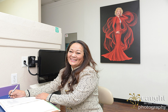 027 Orange Park Smile Studio
