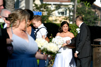 102 Greet Wedding