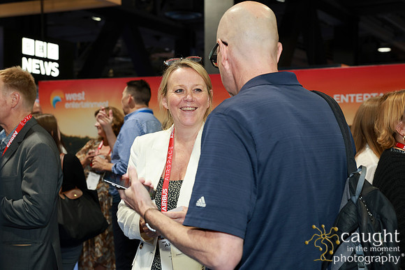 1091 APEX IFSA GlobalExpo2024