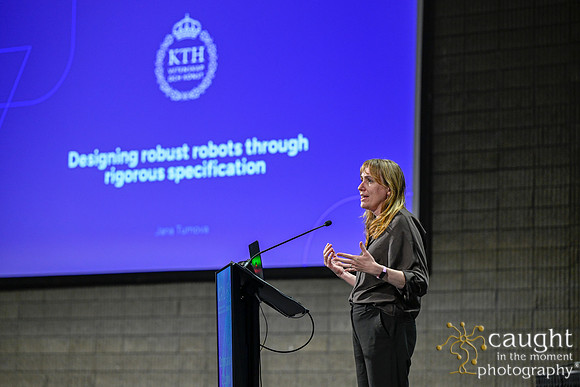 414 IEEE ICRA 2025 Atlanta