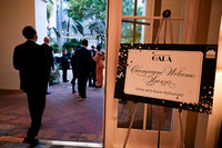 019 Foundation Gala 2024