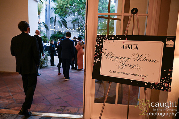 019 Foundation Gala 2024