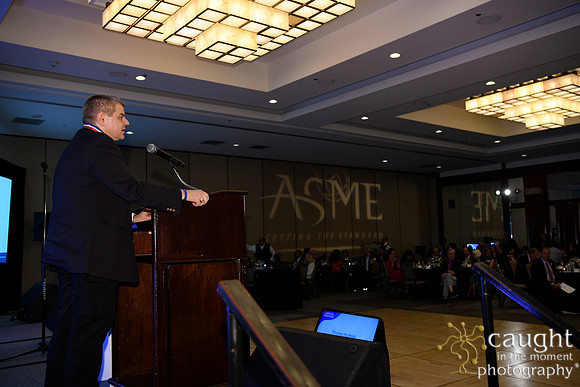 691 ASME Long Beach 2024-Leadership Celebration Dinner