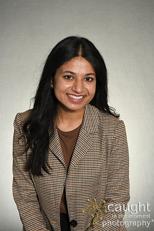 1737 ASDA NLC Professional Portraits 2024