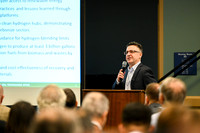 019 FuelCellSeminarLongBeach2023