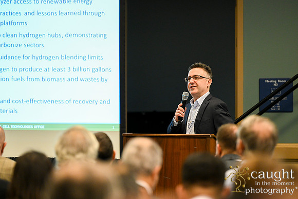 019 FuelCellSeminarLongBeach2023