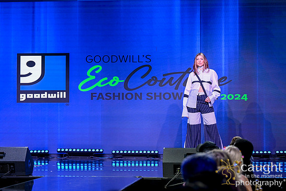 290 EcoCouture Gala 2024