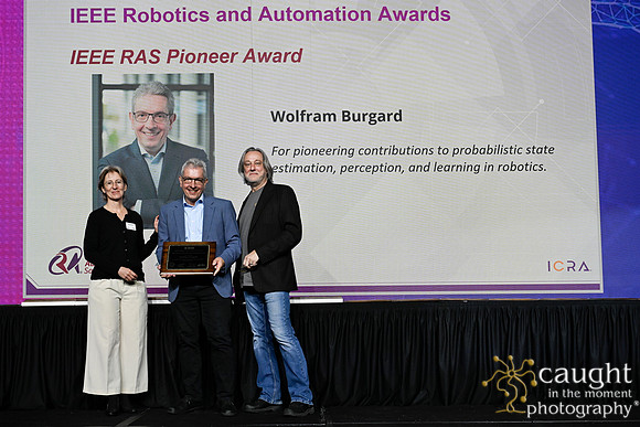 1307 IEEE ICRA 2025 Atlanta
