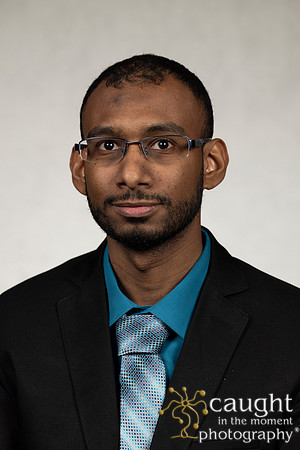 1511 STS2025 Headshots-The Hub