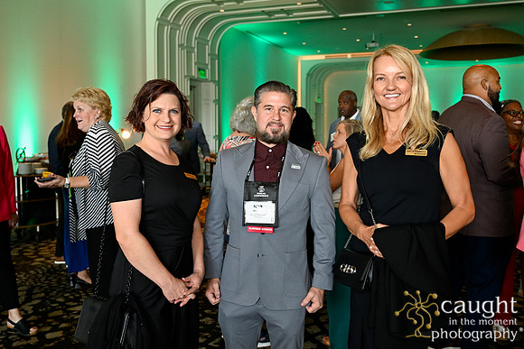 370 NRPA Conference 2024 Atlanta