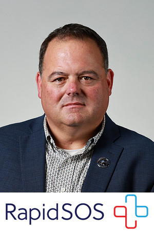 322 NENA Headshots 2025