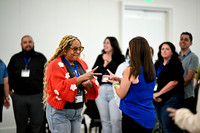 348 All Staff Meeting 2025 Westin LAX