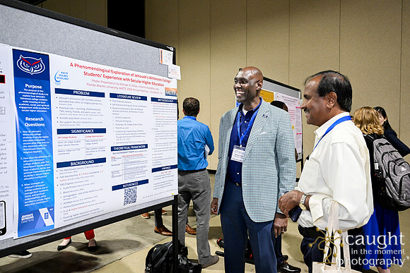 307 AACTE Annual Meeting 2025 Long Beach