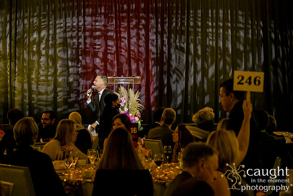 230 Foundation Gala 2022